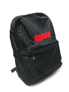 ホップスHOPSS BAG
