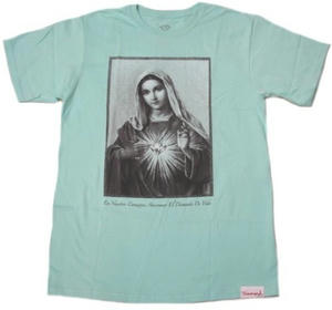 Diamond Supply Co.