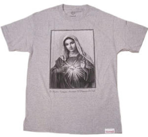 Diamond Supply Co.