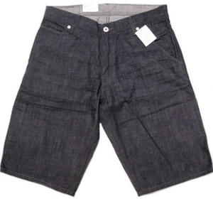 LEVIS514