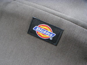 Dickies