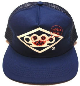 10deep