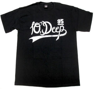 10deep