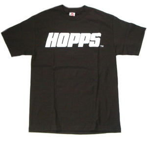 hopps