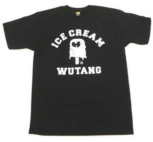 WU-TANG CLAN