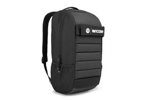 INCASE P-ROD SKATE PACK LITE　 