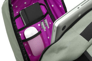 INCASE P-ROD SKATE PACK LITE　 