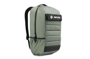 INCASE P-ROD SKATE PACK LITE　 