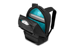 INCASE P-ROD SKATE PACK LITE　 