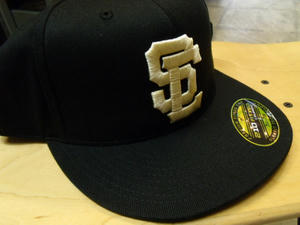 SANTA CRUZ サンタクルーズ 