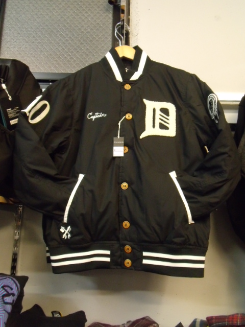 10DEEP スタジャン FREEDOM-下北沢Blog