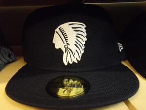 new era cap10deep