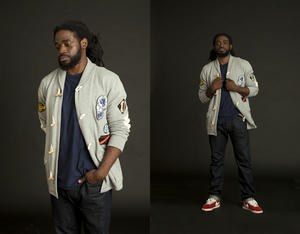 10deep jkt