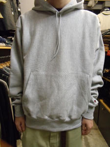 Champion チャンピオン REVERSE WEAVE(リバースウィーブ)