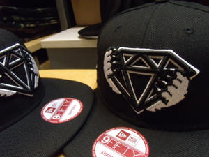 NEWERA
