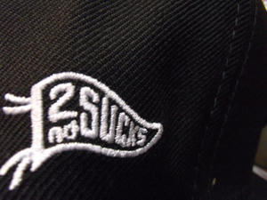 NEWERA