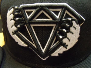 NEWERA