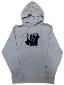 UNDEFEATED×Rocky 