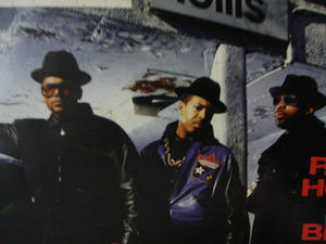 rundmc
