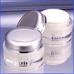 62004_4.jpg