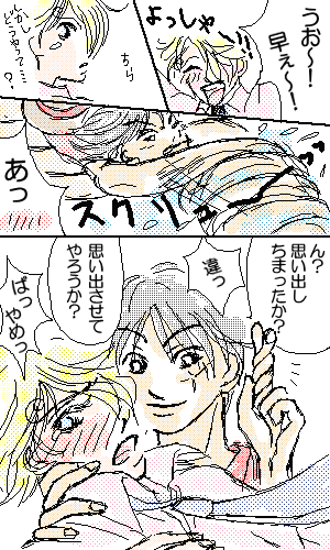 041117a.gif