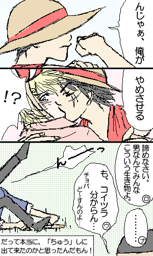 041129a.gif