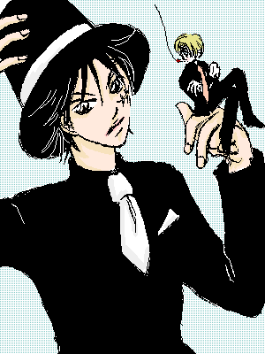 041130w.png
