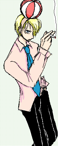 041207a.png