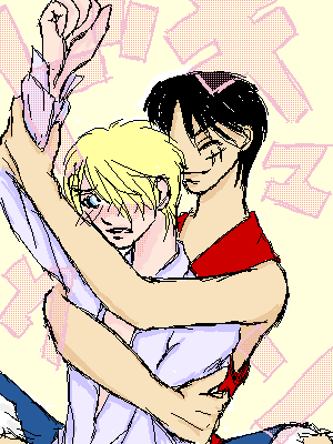 041207w.png