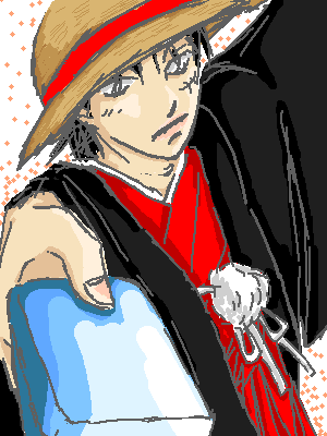 050105w.png