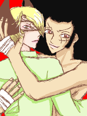 050117a.png