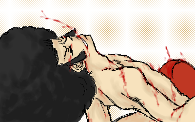 050124a.png