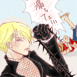 050201w.png