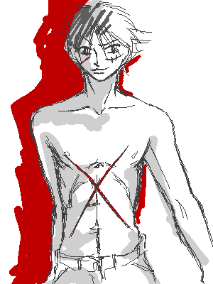 050227a2.png