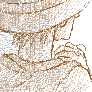 050227a3.png