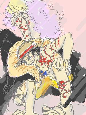 050228w.png