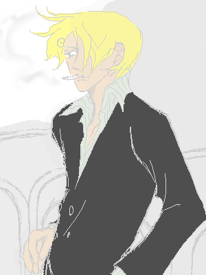 051003w.png