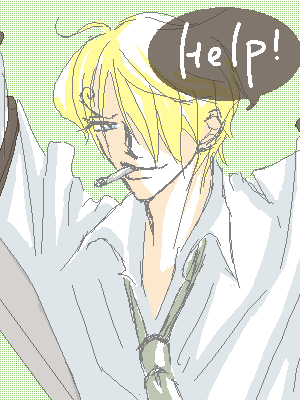 051017w.png