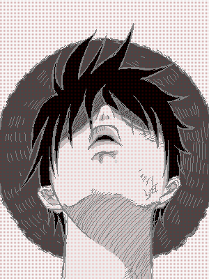 051107w.png