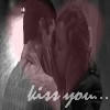 kissyou_b_coco.jpg