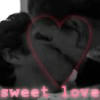 sweetlove_by_coco.jpg