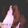 loveyou_by_coco.jpg