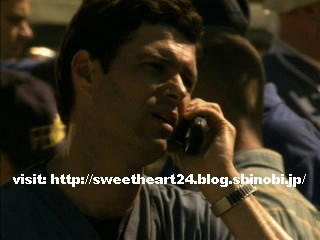 cap004.jpg