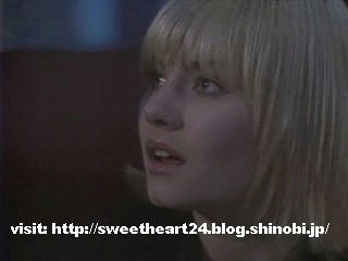 cap013.jpg