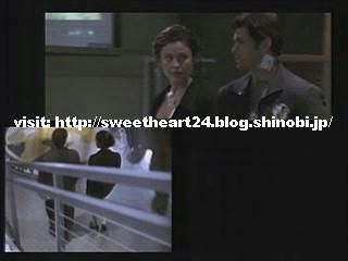 cap014.jpg