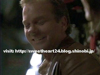 cap024.jpg