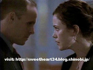 cap080.jpg