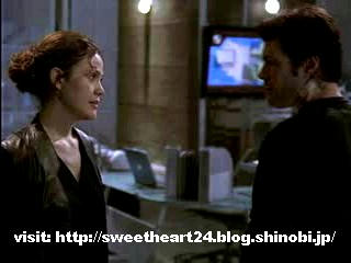 cap081.jpg