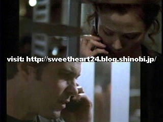 cap109.jpg