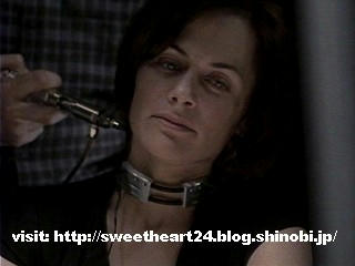 cap054.jpg